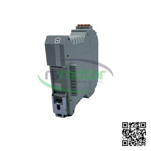 ชิ้นส่วนเครื่องจักร i/o MODUL ของแท้สำหรับ RS-12470960 MWM - Product Image 6