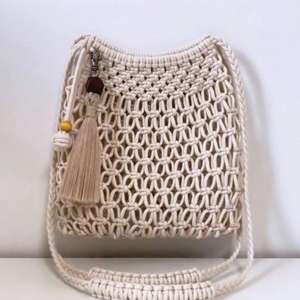 หมวกผ้าฝ้ายทำมือทันสมัย พร้อมลายพิมพ์แจ็คการ์ดและปรับแต่งได้ สำหรับปีใหม่ - Product Image 1