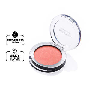 Fard à joues parfait - Product Image 1