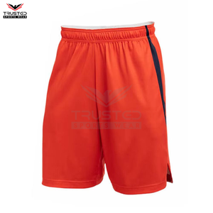 Nouvelle arrivée Lacrosse uniforme avec logo personnalisé entièrement conçu et grande taille caractéristiques impression numérique en stock - Product Image 3