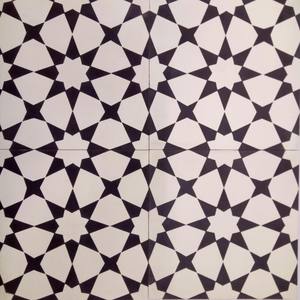 Glazed New Top Porcelain Tiles for Interior Heat Insulation and Traditional Wall and <b>Floor</b> Styles Acid-Resistant 400X800mm - Product Image 4