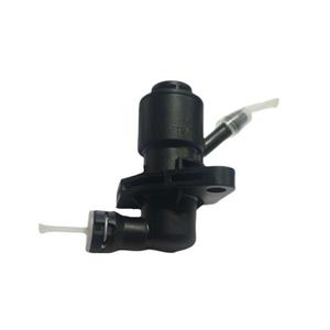 Opel Astra H Easytronic trasmissione frizione idraulica centrale LUK