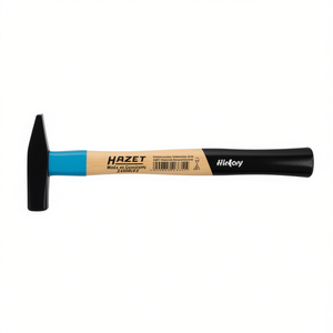 Hazet BluGuard Engineer's <b>Hammer</b> - Product Image 3