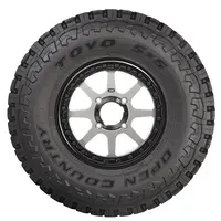 Altre ruote ruote commerciali cina all'ingrosso piccole ruote pneumatici pneumatici camion triangolo TRY66 TRY88 395/85 r20 365
