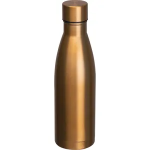 BERND Borracce Termiche Personalizzate in Acciaio Inossidabile - Gadget - Product Image 2
