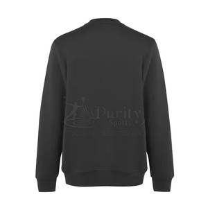 Camisetas de Manga Larga para Hombre, Transpirables, Ropa Básica para Hombre, Camisetas de Algodón Combinado para Hombre - Product Image 2