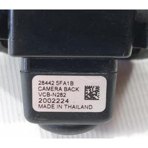 กล้องมองหลังนิสสัน ไมครา ซีรีส์ (K14) 28442-5FA1B (17>) - Product Image 4