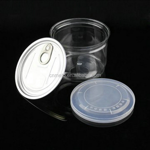 Remplisseuse automatique de pots de 5 gallons Remplisseuse de bouteilles d'eau Machine de capsulage et d'étiquetage Remplisseuse de bouteilles d'eau - Product Image 6