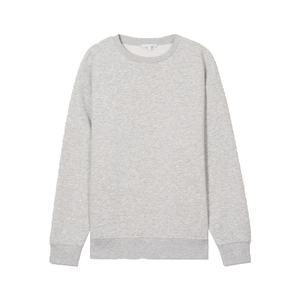 Sudadera Moderna y Ecológica para Mujer, 220g, Ajuste Cómodo, Diseño Moderno, Perfecta para Invierno y Otoño, Ideal para Combinar en Capas - Product Image 1