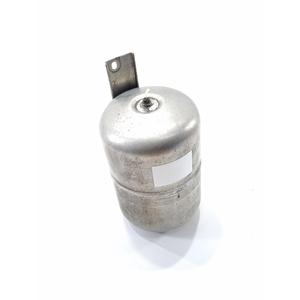 Serbatoio Sospensioni Pneumatiche AIRMATIC MERCEDES Classe R W251 A2513200015 OM 642.950 Diesel 3000 (05>) - Product Image 1