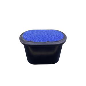 ไส้กรองอากาศ EPTRACTOR รุ่น 87037984 ไส้กรองอากาศทดแทนสำหรับรถแทรกเตอร์ T4000 T4050 T5000 T5030 T5050 - Product Image 1