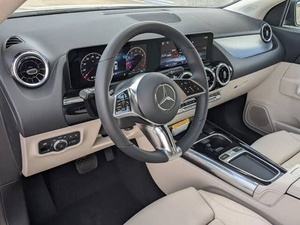 2026ที่ไม่แพง mmerce-des-BE-NZ GLA 250 FWD - Product Image 6