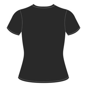 HBCU Educado Negro Sigma Gamma Rho Camiseta Algodón Chenille Bordado Hermandad griega Divine Nine Collegiate Fashion SGRho Tee - Product Image 3