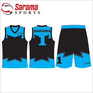 Venta caliente Personalizado Reversible Baloncesto Jersey Uniforme Números Baloncesto Uniformes Reversible, - Product Image 3