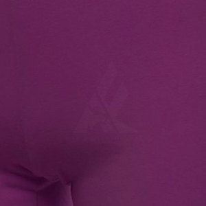 กางเกงขาสั้นนักขี่จักรยานสำหรับผู้หญิงกางเกงขาสั้นขี่จักรยานสำหรับผู้หญิงแบบปรับแต่งได้กางเกงขาสั้นสำหรับขี่จักรยานไซส์ใหญ่พิเศษ - Product Image 6