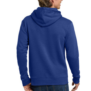 Sweat à capuche personnalisé Next Level 2025 Style pour homme NL9303 Next Level Apparel Sweat à capuche unisexe pour adulte - Product Image 2