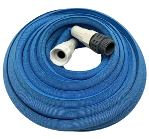 angus fire hose,safety products PVC fire hose hose for irrigation