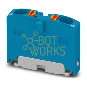 Phoenix Contact 1045925 - Nuovo - Product Image 1