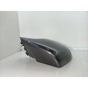 Specchietto retrovisore destro KIA Carens 2a Serie 876201D300 (06>) - Product Image 4