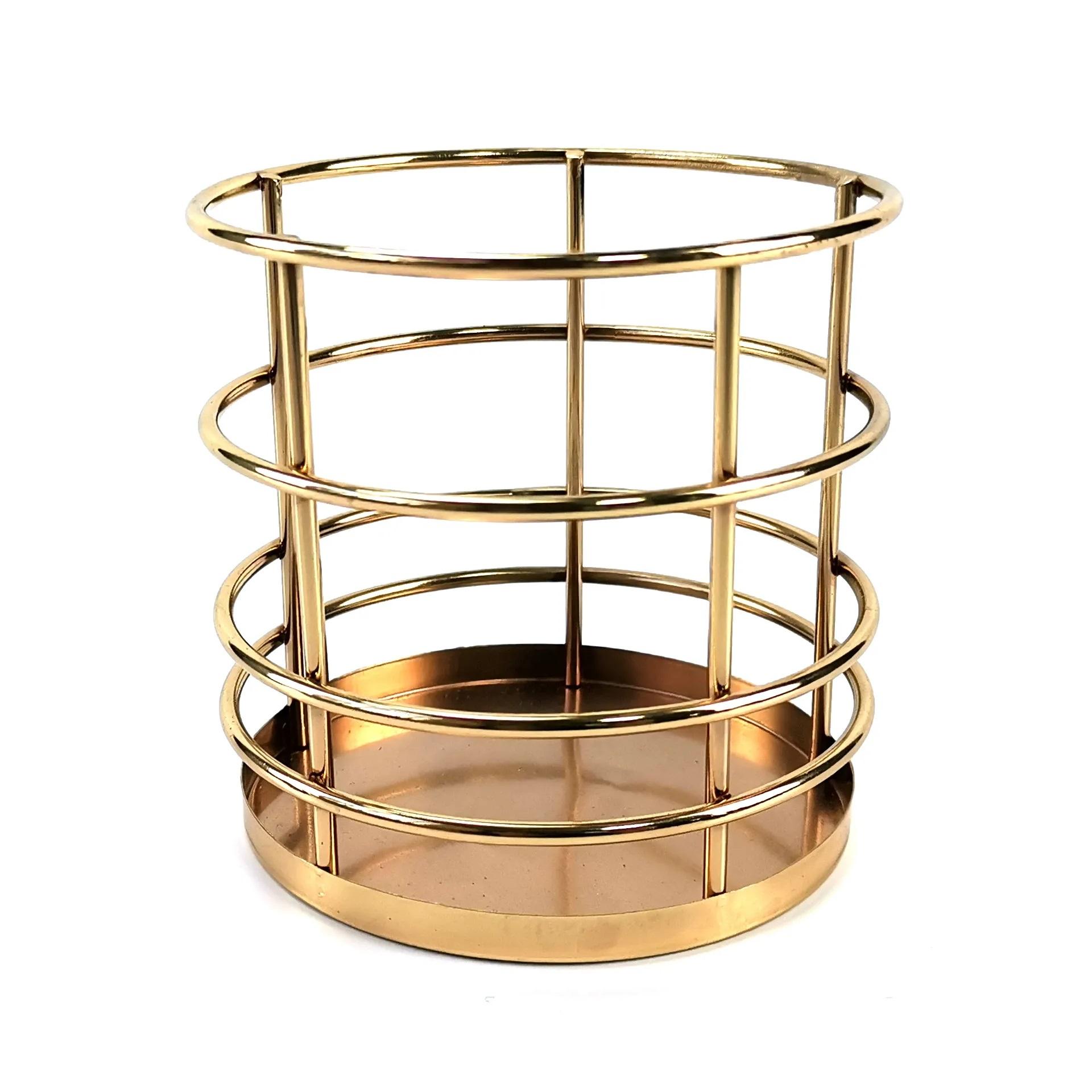 สีทองเข้ม