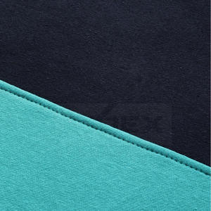 Sweat-shirt pour homme de haute qualité, respirant, pour l'hiver, décontracté, en coton et polyester - Product Image 6