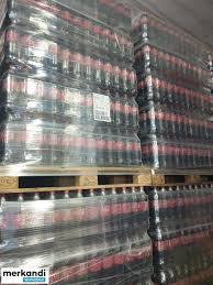 Premium Supplier of Coca-Cola <b>Soft</b> <b>Drink</b> Bulk Export Coca Cola 500ml 330ml 1.5L High Demand Retail Packaging Worldwide - Product Image 5