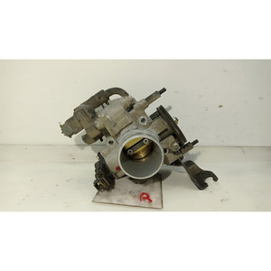 CARROCERÍA BUTTERFLY HYUNDAI i20 1ª Serie 3510003000 G4LA gasolina 1248 (08>14) - Product Image 3