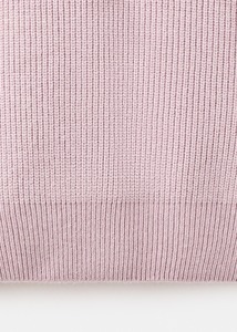 Chandails pour hommes de la meilleure qualité personnalisée OEM ODM tricots en coton pull jacquard pull col rond à manches longues pull tricoté pour hommes - Product Image 6