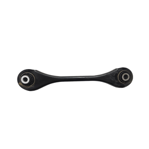 Brazo de Control Inferior Trasero Derecho AUDI A3 Sportback (8YA) 5Q0501529G (19>) - Product Image 1