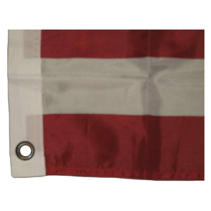 มาสเตอร์เมสันบลูลอดจ์แบนเนอร์เครื่องปักลายเฉพาะสีน้ำเงินเข้มป้ายลอดจ์สีฟ้า - Product Image 3