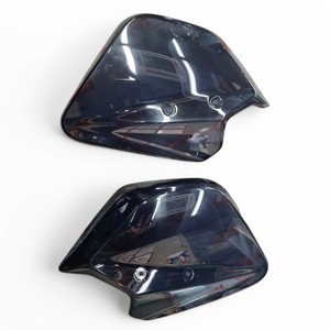 อุปกรณ์เสริมแฮนด์มอเตอร์ไซค์พารามานีสำหรับยามาฮ่า เอ็นแม๊กซ์ 2DPF85F00000 - Product Image 1