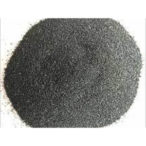 แร่ไทเทเนียม TiO ความบริสุทธิ์สูง เกรดอุตสาหกรรม บรรจุจากโรงงานเพื่อการส่งออก - Product Image 6