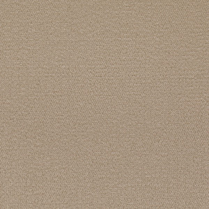 Lujo personalizado marino 5 Mm yate barco tejido PVC vinilo <span class=keywords><strong>suelo</strong></span> alfombra pontón barco <span class=keywords><strong>suelo</strong></span> - Product Image 6