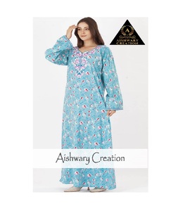 Robe midi moderne pour femme 100 % coton, design Maillard personnalisé, élégante, à couches étagées évasées, col carré, coupe confortable, décontractée - Product Image 1