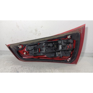 ไฟท้ายซ้าย AUDI A1 Series (8X1) 8X0945093D CBZA (10>14) - Product Image 2