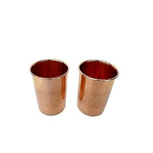 Stainless Steel <b>Wine</b> <b>Glasses</b> <b>Unbreakable</b> Metal Tumblers Insulated BPA-Free Reusable Shatterproof Drinkware for Metal faizacraft - Product Image 1