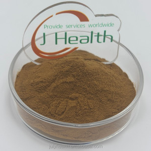 สารสกัดจากราก Symphytum officinale 20:1สารสกัดจาก <span class=keywords><strong>comfrey</strong></span> - Product Image 2