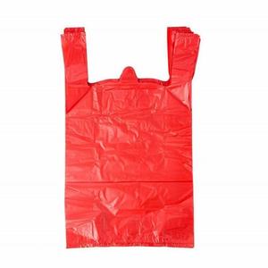 Bolsas de transporte de chaleco: espesor adaptable para diversas aplicaciones ODM con precio de fábrica - Product Image 5