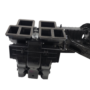STUFA MERCEDES Serie GLB (X247) A2478307702 (19>) - Product Image 3