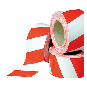Nastro Segnaletico 7 cm x 200 m - Product Image 1