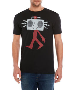 Meilleur 2024 hommes t-shirts personnalisés séchage rapide manches courtes t-shirts léger respirant t-shirts prix de gros OEM - Product Image 4