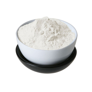 Approvisionnement en gros d'exportation de lait en poudre écrémé en grandes quantités - Product Image 1