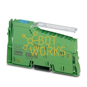 Phoenix Contact 2701212 - Nuovo - Product Image 1