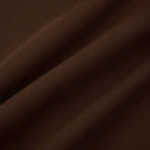 Sudadera de algodón de secado rápido sostenible para mujer con hombros caídos, sudadera informal de manga larga con estampado de letras de calle alta para mujer - Product Image 3