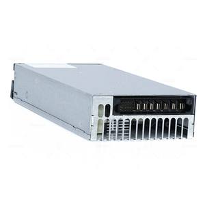 Fuente de Alimentación NETSCOUT XPGE12.F48G de 1200W para NGENIUS 3901R, Reacondicionada - Product Image 2