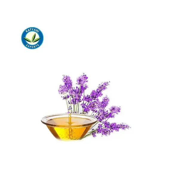 Bestseller OEM Custom ized Pure Lavendelöl Aroma von ätherischer Qualität Verwenden Sie reines Lavendelöl von Exporteuren
