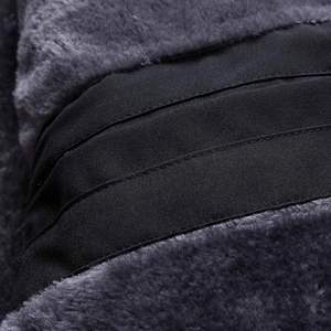 High Quality Material Breathable Men Winter Season Bubble Fashion <b>Jackets</b> Outdoor Cold Weather Warm Puffy Down <b>Puffer</b> <b>Jacket</b> - Product Image 4