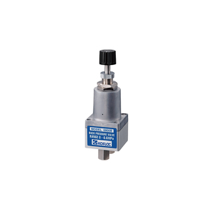 Mô hình Nhật Bản 6800 loạt kofloc backpressure điều chỉnh áp suất giảm van - Product Image 1
