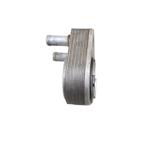 INTERCAMBIADOR DE AGUA/AZUFRÍDO FORD EcoSport Serie CM5G-6B856-FA M1JJ Gasolina 1000 (12>) - Product Image 6