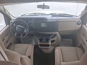 T-h-o-r F-o-u-r W-i-n-d-s 2-4-F-F Usado del 2021 en Venta - Product Image 3